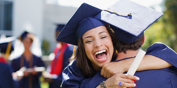 Education Loan