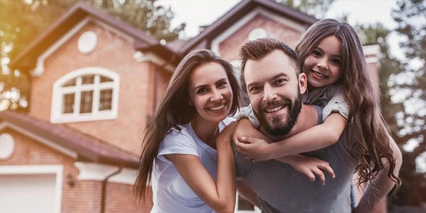 Home Loan