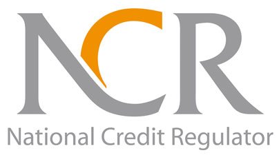 FDIC Insured